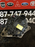 Alternador Hyundai Elantra 06-10