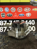 Alternador Chevrolet Impala 02-06