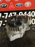 Alternador Chevrolet Impala 02-06