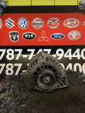 Alternador Chevrolet Impala 02-06