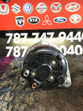 Alternador Honda Civic/CRV 17-21