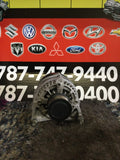 Alternador Honda Civic/CRV 17-21
