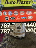 Alternador Nissan Versa/Cube/Sentra 07-09