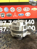 Alternador Isuzu Rodeo 99-04