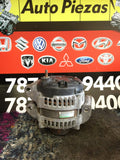 Alternador Chrysler 300 12-14