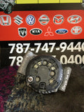 Alternador Chrysler 300 12-14