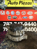 Alternador Suzuki Forenza 04-08