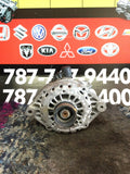 Alternador Suzuki Forenza 04-08
