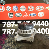 Alternador Ford Explorer/F-150 08-10