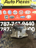 Alternador Chevrolet Cavalier 95-98