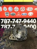 Alternador Chevrolet Cavalier 95-98