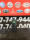 Master Control Izq Del Ford Explorer 02-05