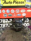 Alternador Toyota Sienna 07-09