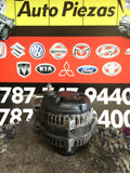 Alternador Dodge Grand Caravan 08-20