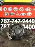 Alternador Dodge Grand Caravan 08-20