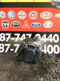 Alternador Dodge Grand Caravan 08-20