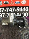 Bomba de Power Steering Dodge Durango 11-15
