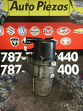 Bomba de Power Steering Dodge Durango 11-15