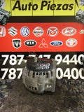 Alternador Chevrolet Cavalier 96-97