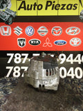 Alternador Chevrolet Cavalier 96-97