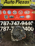 Alternador Chevrolet Cavalier 96-97