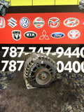 Alternador Chevrolet Cavalier 96-97