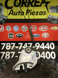 Cerradura de Puerta Izq Tras Toyota Camry 18-23