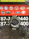Alternador Ford F-250/350/450/550 08-10