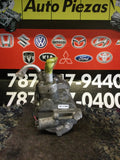 Compresor Mercedes Benz R350 06-12