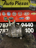 Compresor Mercedes Benz R350 06-12