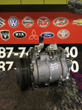 Compresor Honda Accord 13-17