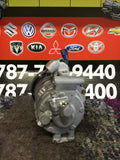 Compresor Honda Accord 13-17