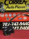 Cerradura de Puerta Izq Del Toyota Corolla 09-13