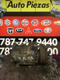 Compresor Mazda 3 04-10
