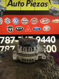 Alternador Chevrolet Trailblazer 02-05