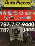 Alternador Ford-150/250/350…09-10