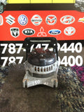 Alternador Ford F-150/Expedition 09-10