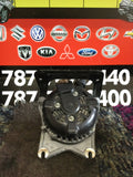 Alternador Ford F-150/Expedition 09-10