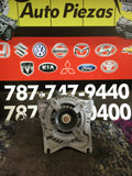 Alternador Ford F-150/Expedition 09-10