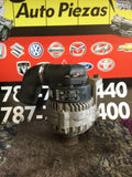 Alternador BMW 320/M3 92-99