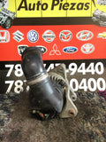 Alternador BMW 320/M3 92-99