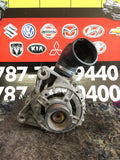 Alternador BMW 320/M3 92-99