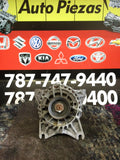 Alternador Ford Expedition/Lincoln Navigator 03-04