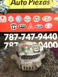 Alternador Ford Expedition/Lincoln Navigator 05-06