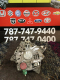Alternador Ford Expedition/Lincoln Navigator 05-06