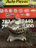 Alternador Ford Expedition/Lincoln Navigator 05-06