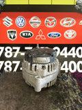 Alternador Chevrolet Equinox 05-06