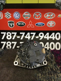 Alternador Chevrolet Equinox 05-06