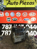 Alternador Chevrolet Malibu 97-03