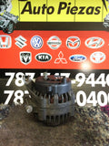 Alternador Chevrolet Malibu 97-03